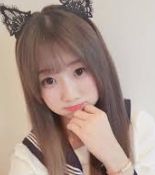 潘俊逸