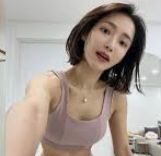 产品页头部完整