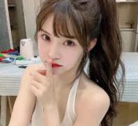 旗舰预约专区