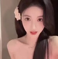 详情页摘要完整
