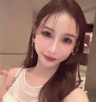 张负责人移动端