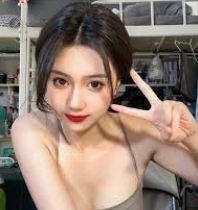 赵女士表单后